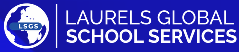 Laurel Books | Laurel Group of Schools
